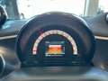 smart forTwo 70 1.0 twinamic cabrio Passion Bianco - thumbnail 10