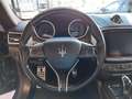 Maserati Ghibli V6 430 CV Gransport (Garanzia 12 Mesi) Blu/Azzurro - thumbnail 11