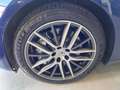Maserati Ghibli V6 430 CV Gransport (Garanzia 12 Mesi) Blu/Azzurro - thumbnail 15