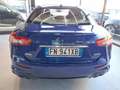 Maserati Ghibli V6 430 CV Gransport (Garanzia 12 Mesi) Blu/Azzurro - thumbnail 4