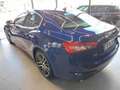 Maserati Ghibli V6 430 CV Gransport (Garanzia 12 Mesi) Blu/Azzurro - thumbnail 5