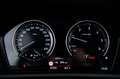 BMW 218 218d Gran Tourer xDrive Advantage Aut. LED NAV ... Noir - thumbnail 10