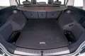 BMW 218 218d Gran Tourer xDrive Advantage Aut. LED NAV ... Noir - thumbnail 8