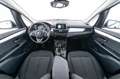 BMW 218 218d Gran Tourer xDrive Advantage Aut. LED NAV ... Noir - thumbnail 5