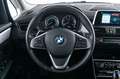 BMW 218 218d Gran Tourer xDrive Advantage Aut. LED NAV ... Noir - thumbnail 6