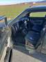 Citroen AX 5p 1.4 4x4 - thumbnail 5