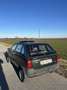 Citroen AX 5p 1.4 4x4 - thumbnail 4