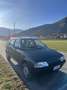 Citroen AX 5p 1.4 4x4 - thumbnail 2