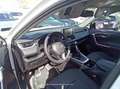 Toyota RAV 4 RAV4 2.5l 220H Advance - thumbnail 7