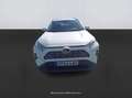 Toyota RAV 4 RAV4 2.5l 220H Advance - thumbnail 2
