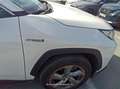 Toyota RAV 4 RAV4 2.5l 220H Advance - thumbnail 12