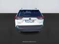 Toyota RAV 4 RAV4 2.5l 220H Advance - thumbnail 5
