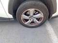 Toyota RAV 4 RAV4 2.5l 220H Advance - thumbnail 13