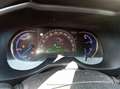 Toyota RAV 4 RAV4 2.5l 220H Advance - thumbnail 8