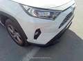 Toyota RAV 4 RAV4 2.5l 220H Advance - thumbnail 14