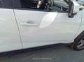 Toyota RAV 4 RAV4 2.5l 220H Advance - thumbnail 11