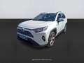 Toyota RAV 4 RAV4 2.5l 220H Advance - thumbnail 1
