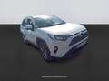 Toyota RAV 4 RAV4 2.5l 220H Advance - thumbnail 3