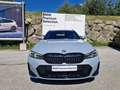 BMW 330 330 e xDrive M Sport Grau - thumbnail 4