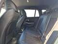 BMW 330 330 e xDrive M Sport Grau - thumbnail 14