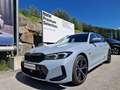 BMW 330 330 e xDrive M Sport Grau - thumbnail 5