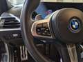BMW 330 330 e xDrive M Sport Grau - thumbnail 8