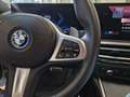 BMW 330 330 e xDrive M Sport Grau - thumbnail 9