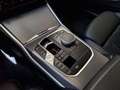 BMW 330 330 e xDrive M Sport Grau - thumbnail 12