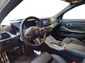 BMW 330 330 e xDrive M Sport Grau - thumbnail 6