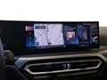BMW 330 330 e xDrive M Sport Grau - thumbnail 10