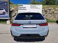 BMW 330 330 e xDrive M Sport Grau - thumbnail 15