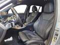 BMW 330 330 e xDrive M Sport Grau - thumbnail 7