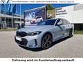 BMW 330 330 e xDrive M Sport Grau - thumbnail 1