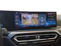 BMW 330 330 e xDrive M Sport Grau - thumbnail 11