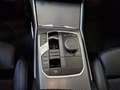 BMW 330 330 e xDrive M Sport Grau - thumbnail 13