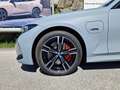 BMW 330 330 e xDrive M Sport Grau - thumbnail 3