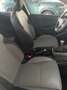 Renault Clio Clio 1.5 dci Evolution 100cv Bianco - thumbnail 6