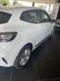 Renault Clio Clio 1.5 dci Evolution 100cv Bianco - thumbnail 7