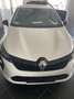 Renault Clio Clio 1.5 dci Evolution 100cv Bianco - thumbnail 2
