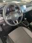Renault Clio Clio 1.5 dci Evolution 100cv Bianco - thumbnail 5