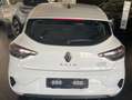 Renault Clio Clio 1.5 dci Evolution 100cv Bianco - thumbnail 4