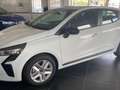 Renault Clio Clio 1.5 dci Evolution 100cv Bianco - thumbnail 1