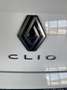 Renault Clio Clio 1.5 dci Evolution 100cv Bianco - thumbnail 3