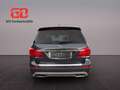 Mercedes-Benz GL 350 4 Matic, 7 Sitzer , elektr.AHK , 360 Grad Gris - thumbnail 4