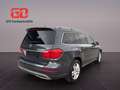 Mercedes-Benz GL 350 4 Matic, 7 Sitzer , elektr.AHK , 360 Grad Grau - thumbnail 5