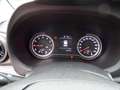 Hyundai i10 1.0 Select Funktionspaket Argent - thumbnail 13