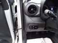 Hyundai i10 1.0 Select Funktionspaket Argent - thumbnail 9