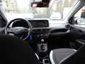 Hyundai i10 1.0 Select Funktionspaket Срібний - thumbnail 7
