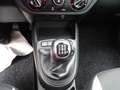Hyundai i10 1.0 Select Funktionspaket Argent - thumbnail 10