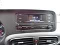 Hyundai i10 1.0 Select Funktionspaket Argent - thumbnail 12